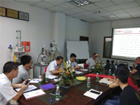 巨力增壓缸是一家不錯(cuò)的供應(yīng)商，讓我們機(jī)器效率提升很多