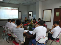 東莞巨力氣動(dòng)液壓設(shè)備產(chǎn)品質(zhì)量好，服務(wù)也非常有保障！