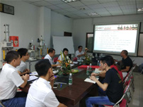 東莞巨力是個(gè)讓我們很滿(mǎn)意的合作伙伴，對(duì)客戶(hù)很真誠(chéng)，講誠(chéng)信！