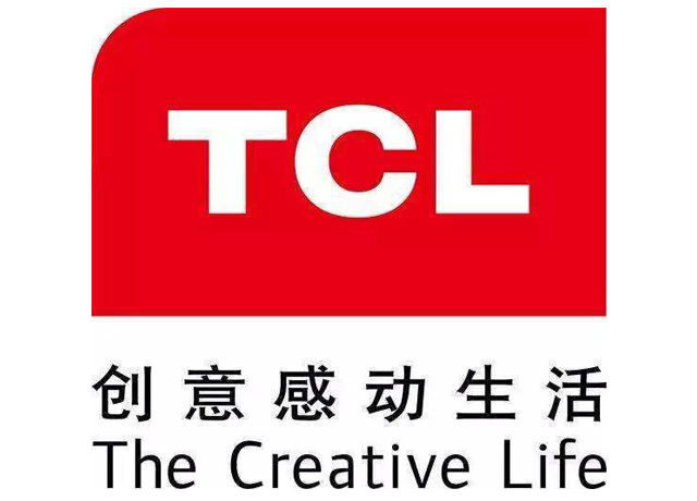 TCL