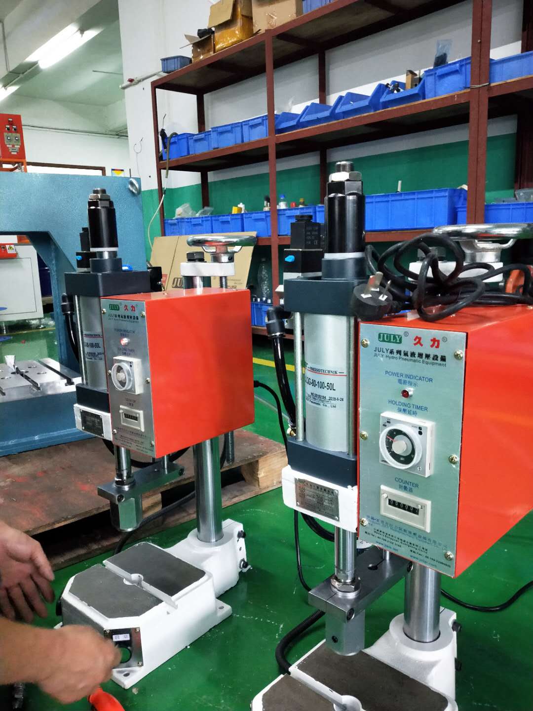 微信圖片_20190530095633.jpg 微信圖片_20190530095633.jpg