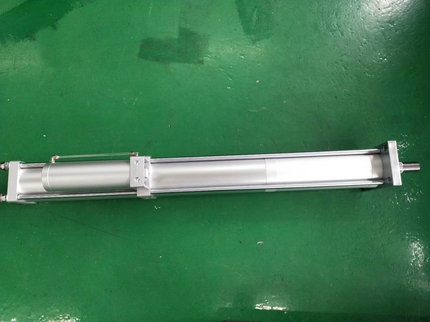 微信圖片_20190613171536.jpg 微信圖片_20190613171536.jpg