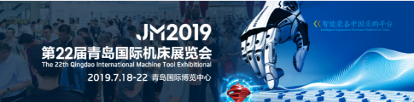 1563350464(1).jpg 1563350464(1).jpg