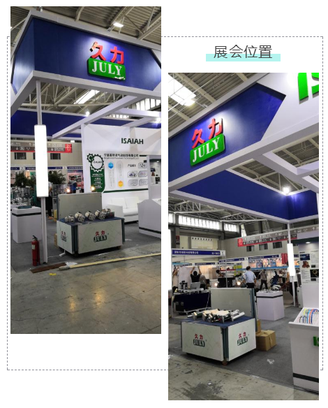 1563413817(1).jpg 1563413817(1).jpg