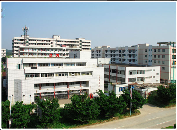 1563351490(1).jpg 1563351490(1).jpg