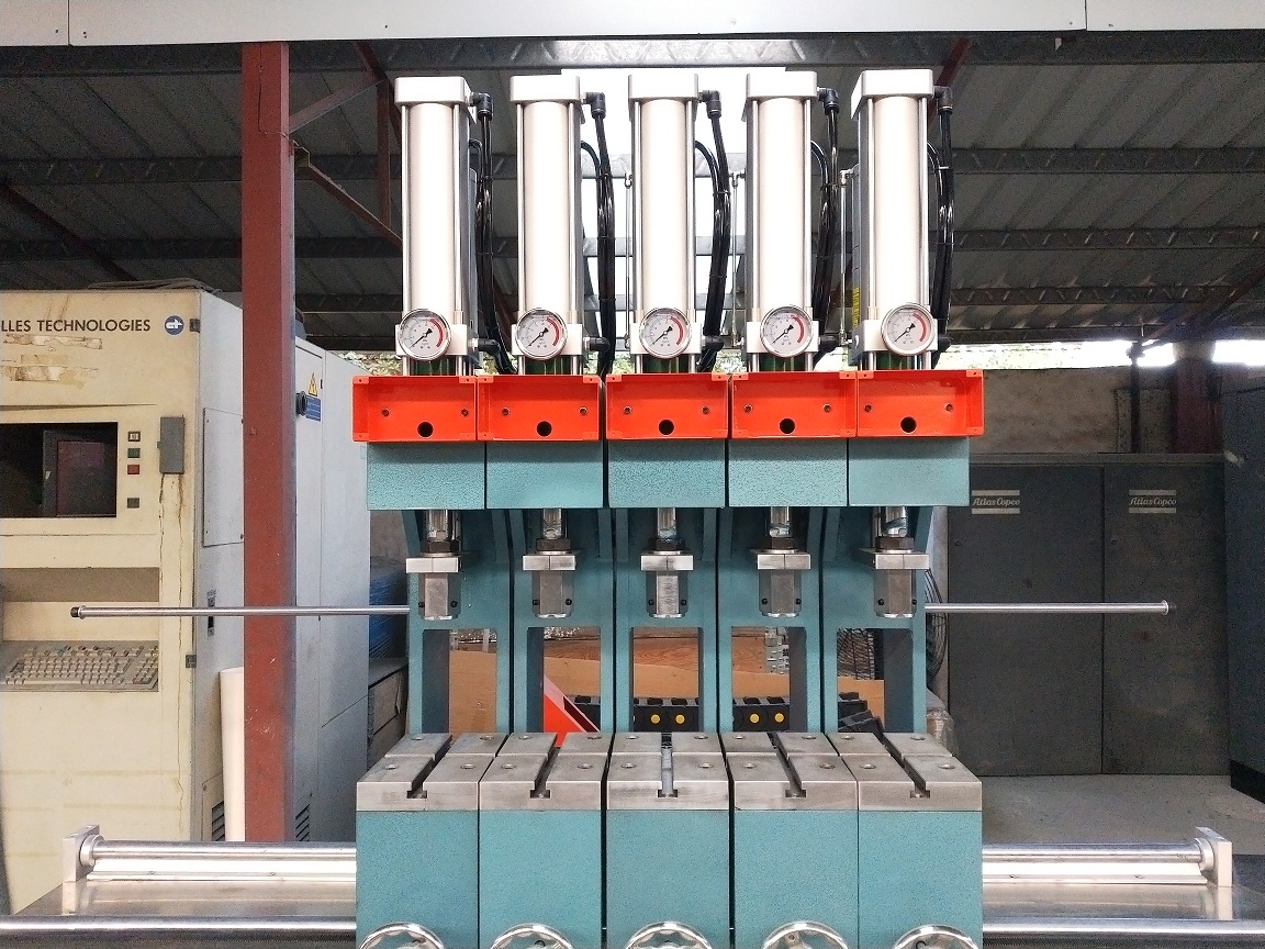 微信圖片_20191209143604.jpg 微信圖片_20191209143604.jpg