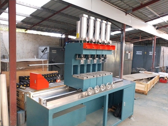 微信圖片_20200108175000.jpg 微信圖片_20200108175000.jpg