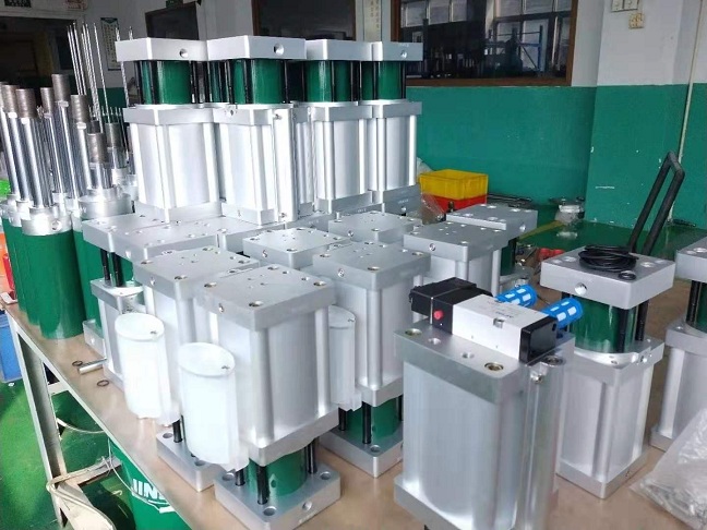 微信圖片_20190719153556.jpg 微信圖片_20190719153556.jpg