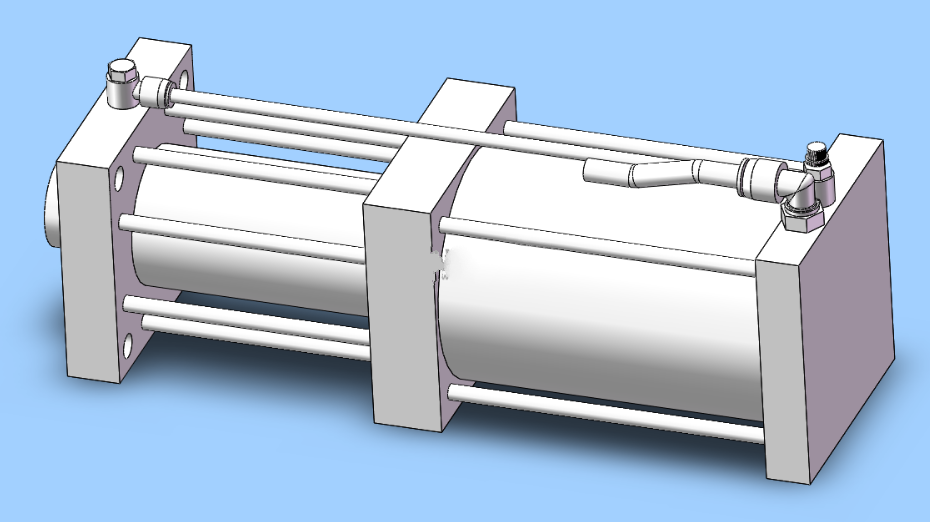 微信截圖_20200319153746.png 微信截圖_20200319153746.png