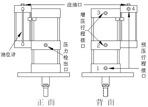 u=3281761089,2400672170&fm=26&gp=0.jpg u=3281761089,2400672170&fm=26&gp=0.jpg