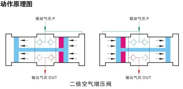 u=939126865,230578781&fm=26&gp=0.jpg u=939126865,230578781&fm=26&gp=0.jpg