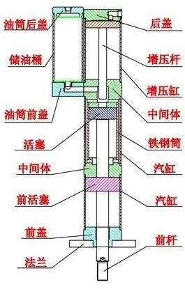 640.webp (4).jpg 640.webp (4).jpg