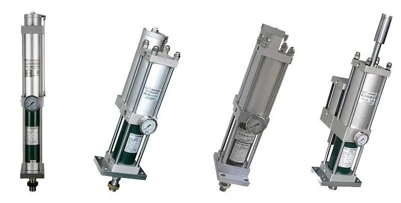 640.webp (5).jpg 640.webp (5).jpg