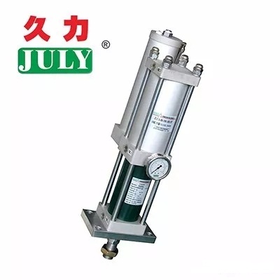 640.webp.jpg 640.webp.jpg