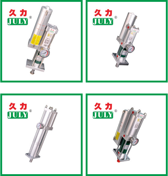 微信圖片_20200507155627.jpg 微信圖片_20200507155627.jpg