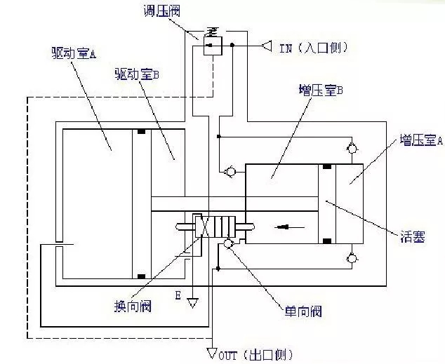 640.webp (1).jpg 640.webp (1).jpg
