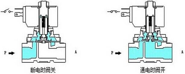 timg (2).jpg timg (2).jpg