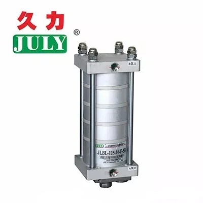 640.webp (5).jpg 640.webp (5).jpg