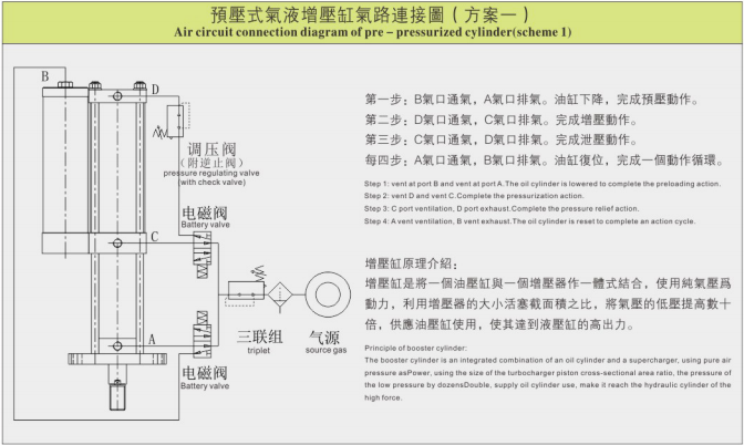 微信截圖_20200519175241.png 微信截圖_20200519175241.png