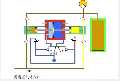 u=3818901364,790181678&fm=26&gp=0.jpg u=3818901364,790181678&fm=26&gp=0.jpg