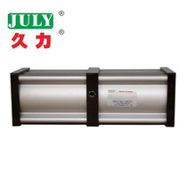 wKhQb1RFA9SEZLvWAAAAAOWlPd8523.jpg..210x210.jpg wKhQb1RFA9SEZLvWAAAAAOWlPd8523.jpg..210x210.jpg