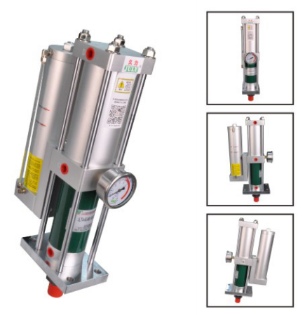 微信截圖_20200521092050.png 微信截圖_20200521092050.png