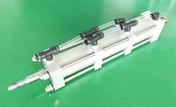 640.webp.jpg 640.webp.jpg