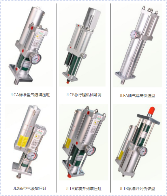 微信截圖_20200624181459.png 微信截圖_20200624181459.png