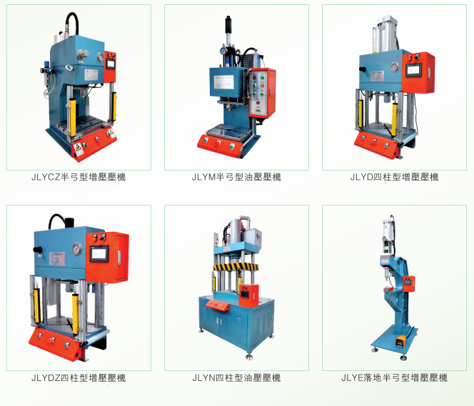 微信截圖_20200624181624.png 微信截圖_20200624181624.png