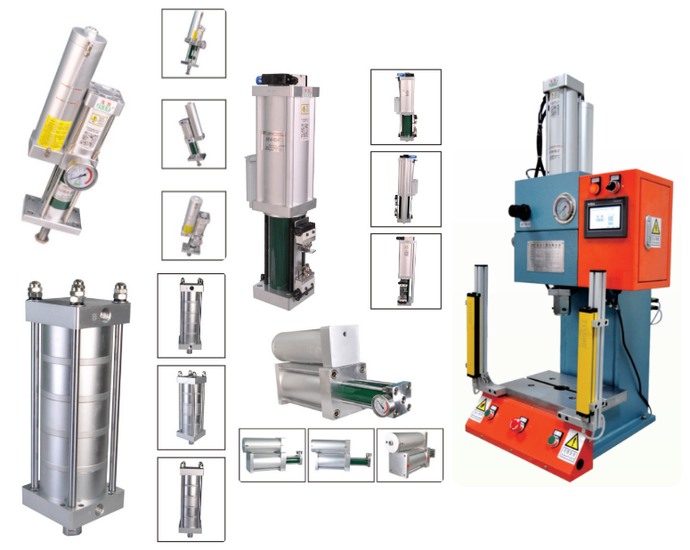 微信截圖_20200624180704.png 微信截圖_20200624180704.png