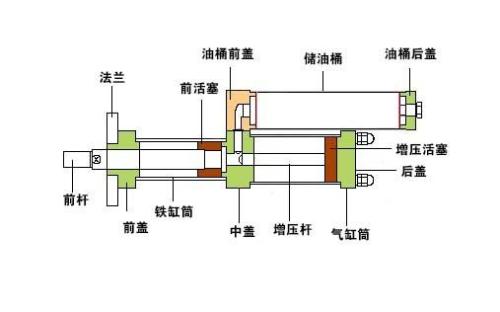 u=1102124795,1046705327&fm=26&gp=0.jpg u=1102124795,1046705327&fm=26&gp=0.jpg