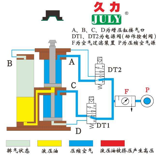 timg (1).jpg timg (1).jpg