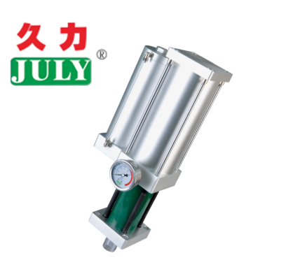 直壓式氣液增壓缸.png 直壓式氣液增壓缸.png