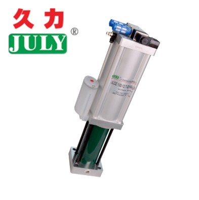 倍力氣缸.png 倍力氣缸.png