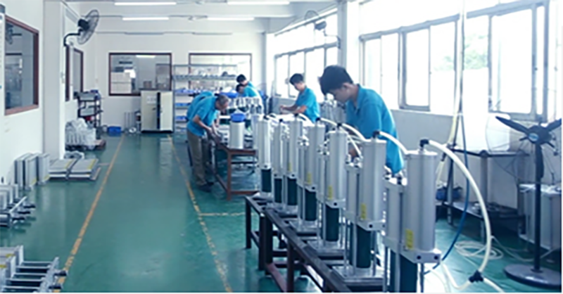 久力.png 久力.png