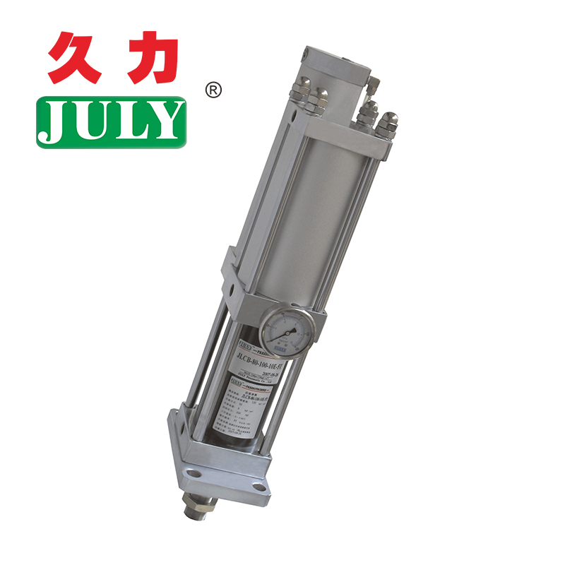 氣液壓力機(jī)的應(yīng)用及特點(diǎn)你知道多少？