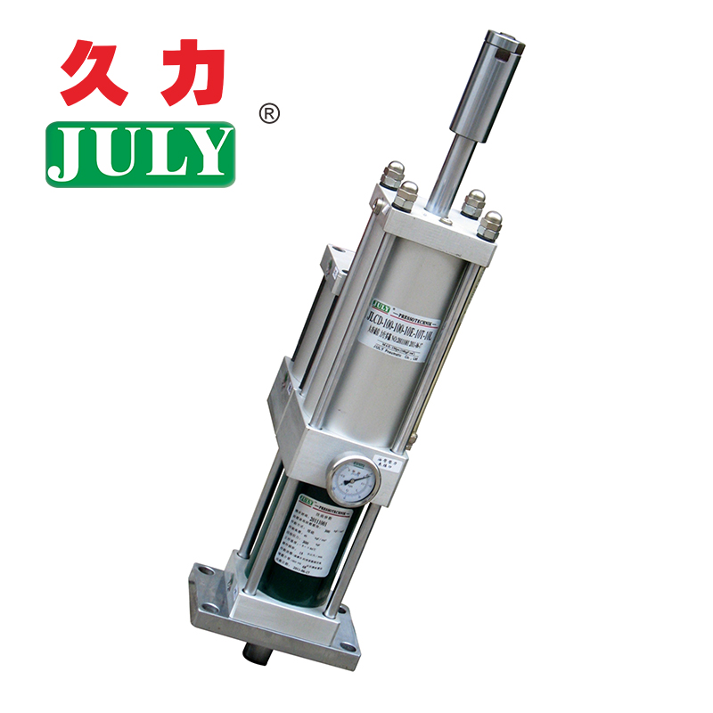 JLCD增壓缸.jpg JLCD增壓缸.jpg