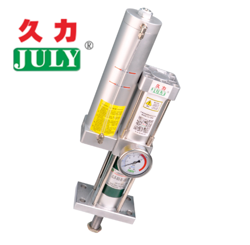 氣動(dòng)系統(tǒng)的維修管理與故障診斷你要學(xué)會(huì)！