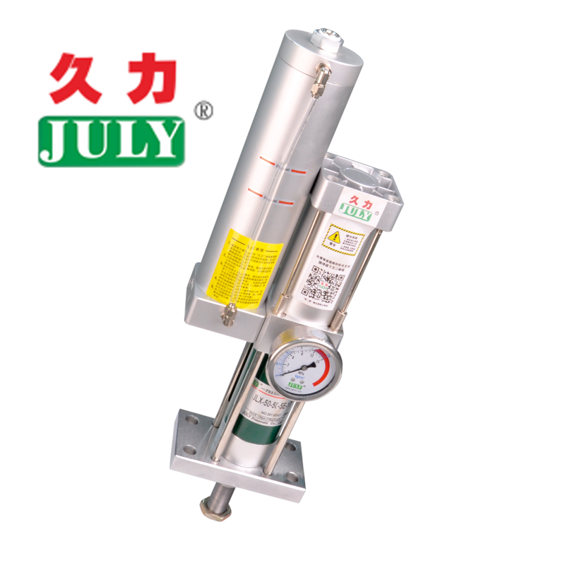 201905062012121380.jpg 201905062012121380.jpg