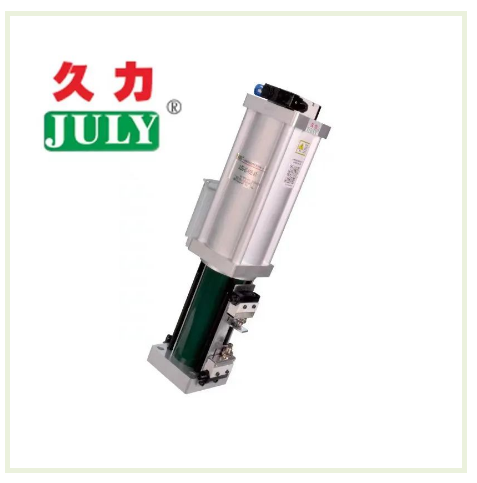 微信截圖_20220530162113.png 微信截圖_20220530162113.png