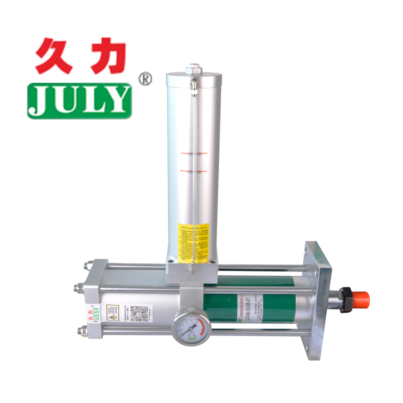 201905071813514040.jpg 201905071813514040.jpg