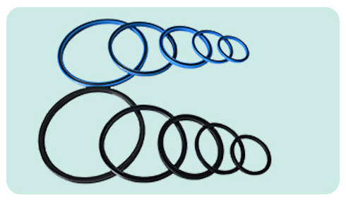 微信截圖_20220629113647.png 微信截圖_20220629113647.png