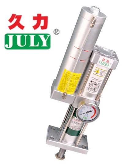 微信截圖_20220629150040.png 微信截圖_20220629150040.png