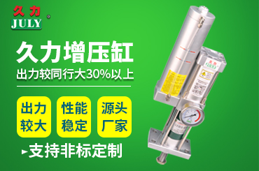 370x245.jpg 370x245.jpg