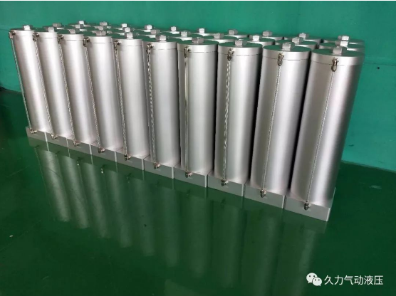 微信截圖_20220720105111.png 微信截圖_20220720105111.png