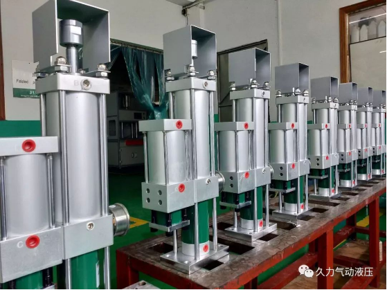 微信截圖_20220720105039.png 微信截圖_20220720105039.png