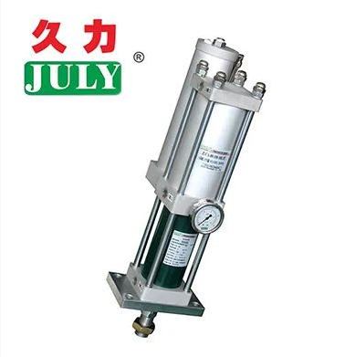 1658798505084.png 1658798505084.png