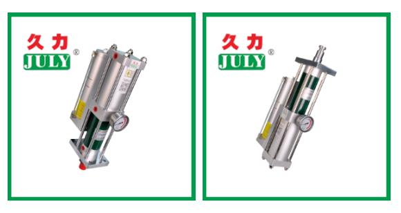 360截圖20220728090940049.jpg 360截圖20220728090940049.jpg